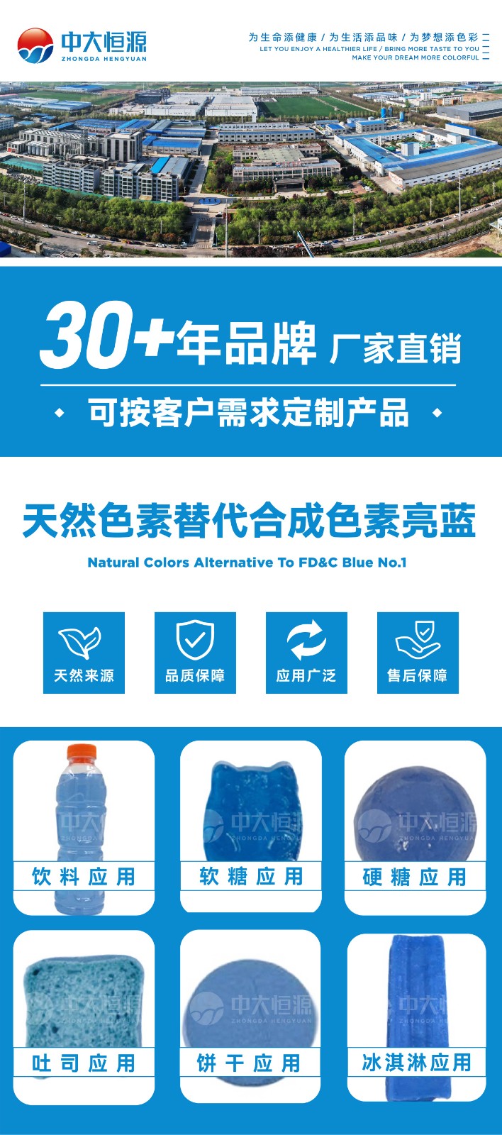 天然色素替代亮藍_畫板 1 副本.jpg